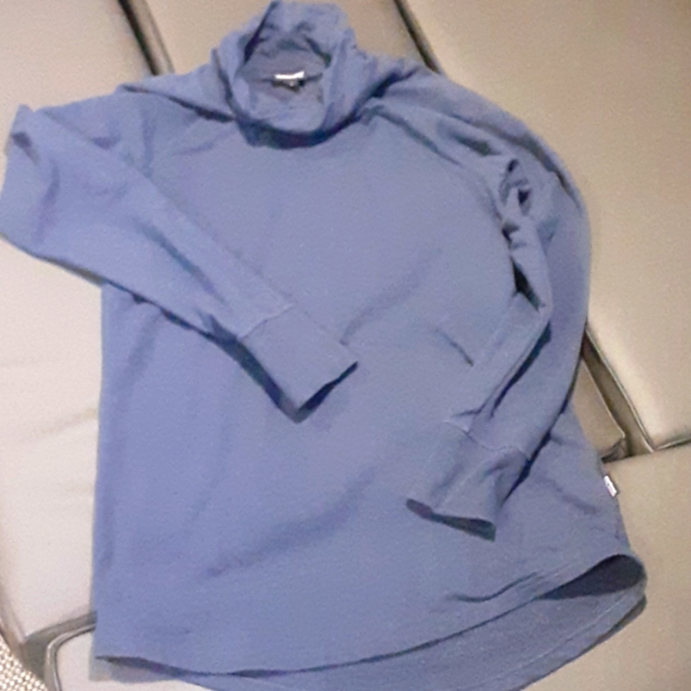 Patagonia long sleeve